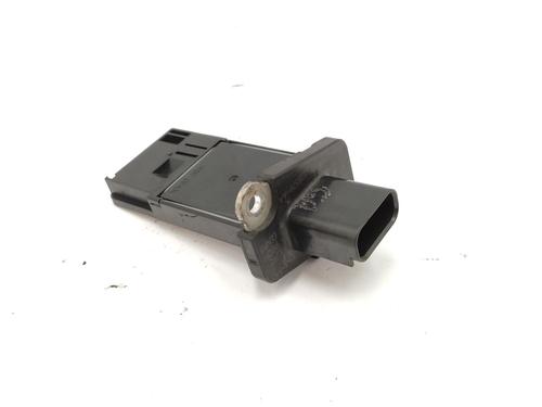 Mass air flow sensor FORD MONDEO IV (BA7) 2.0 TDCi | BP30154190M95