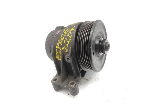 Steering pump RENAULT LAGUNA I (B56_, 556_)  | BP21153420M99 