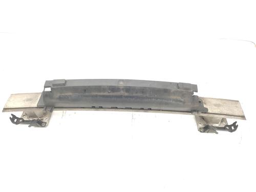 Used Front bumper reinforcement CITROËN C4 I (LC_) [2004-2014]  21159766