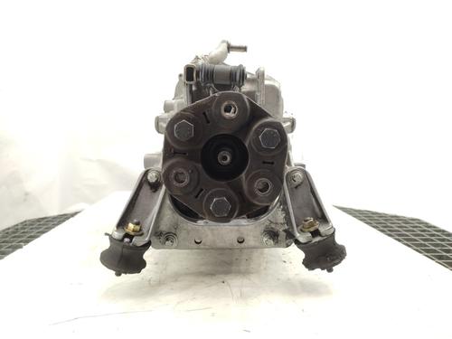 Gearbox BMW 3 (E46) 320 d | BP30847674M3