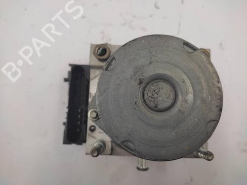 ABS pump RENAULT CLIO III (BR0/1, CR0/1)  | BP21149197M43 