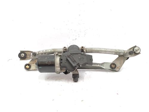 Viskermotor vindrude Viskermotor vindrude CHEVROLET AVEO Hatchback (T300) [2011-2026] 37233523 37233523
