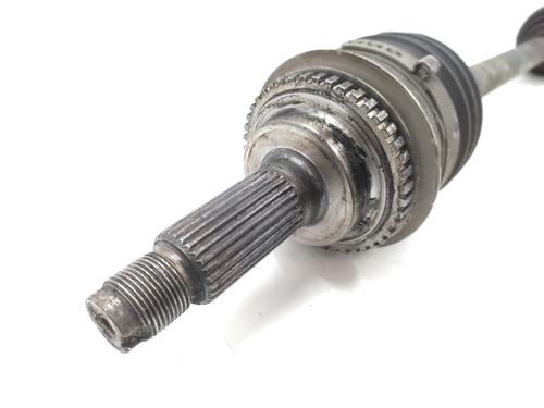 Left front driveshaft SUBARU IMPREZA Estate (GG)  | BP21151273M38