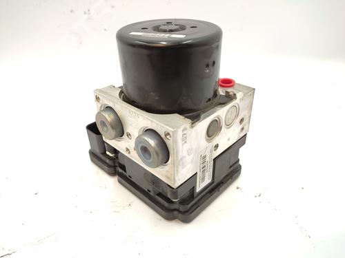 ABS pump PORSCHE CAYENNE (9PA)  | BP29125215M43 