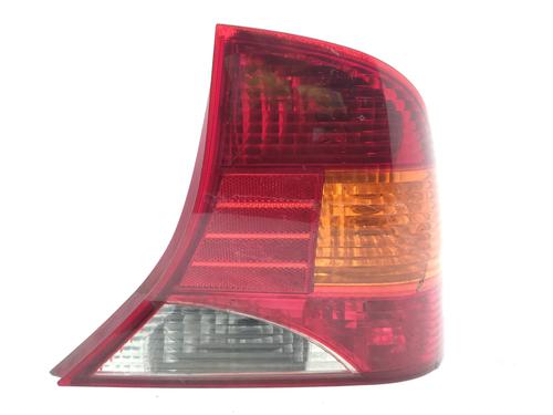 Używane Lampa tylna prawa FORD FOCUS I (DAW, DBW) [1998-2009]  21150853