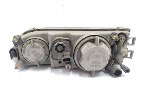 Right headlight DAEWOO ARANOS 1.8 | BP29355990C29 
