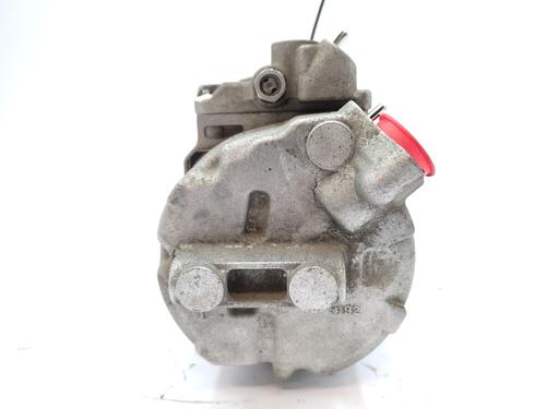 AC-Kompressor VW PASSAT B5.5 (3B3) 1.9 TDI | BP29806922M34 