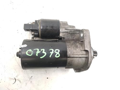 Starter SEAT LEON (1M1)  | BP21151523M8 