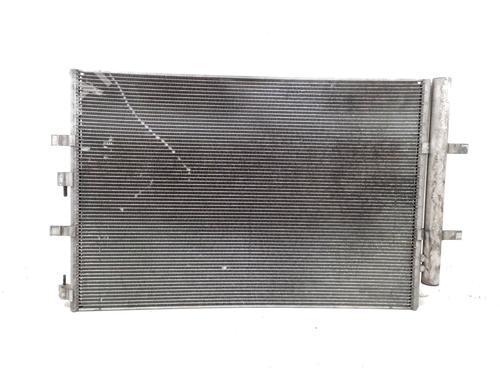 Used AC radiator FORD TRANSIT V363 Van (FCD, FDD) [2013-2025]  22977869