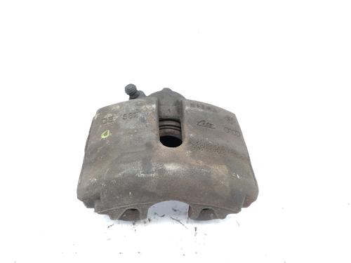 Used Right front brake caliper VW PASSAT B6 (3C2) 2.0 TDI 16V (140 hp) 21159769