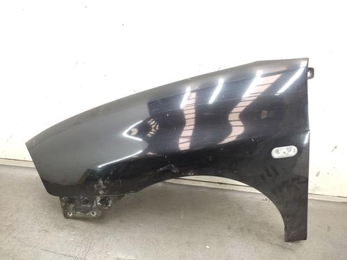 Guarda-lamas esquerdo Guarda-lamas esquerdo SEAT IBIZA III (6L1) 1.4 16V (75 hp) 34009938 34009938