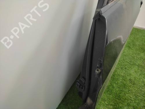 Left front door BMW 3 (E90)  | BP21149434C2 