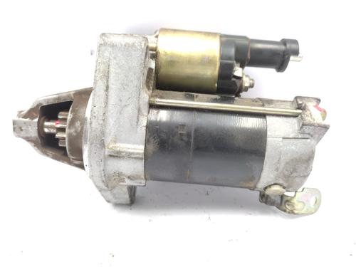 Startmotor HONDA STREAM (RN) 2.0 16V (RN3) (156 hp) 22977997
