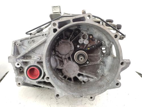 Used Gearbox CHRYSLER SEBRING (JS) 2.0 CRD (140 hp) 25463703