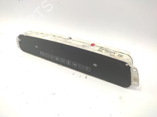 Display monitor SSANGYONG RODIUS I  | BP21158477C48 