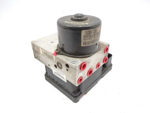 ABS Bremseaggregat VOLVO XC70 I Cross Country (295)  | BP24429456M43 