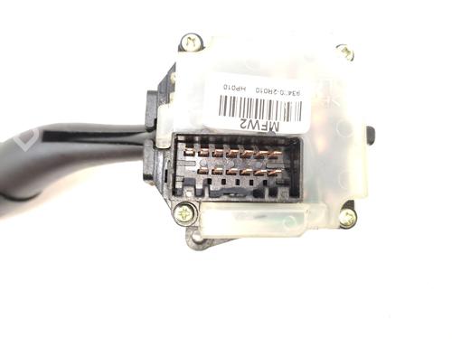 Steering column stalk HYUNDAI i30 (FD) 1.4 | BP21151416I23 