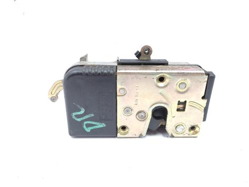 Front right lock FIAT ULYSSE (179_) 2.0 (179BXA11, 179BXA1A) | BP22978162C97 