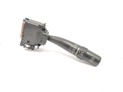 Used Steering column stalk Steering column stalk TOYOTA AVENSIS (_T22_) 1.6 i (AT220_, AT220R) (101 hp) 33873792 33873792