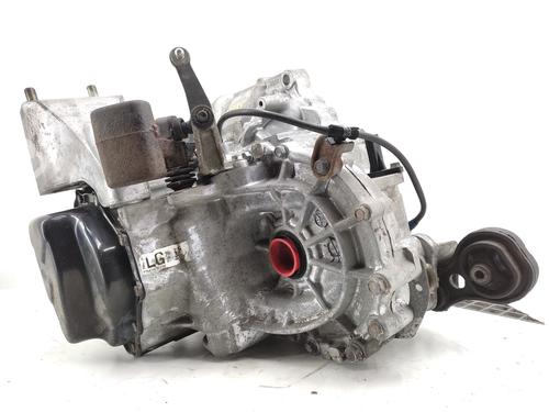 Gearbox MAZDA 2 (DE_, DH_) | BP21155765M3