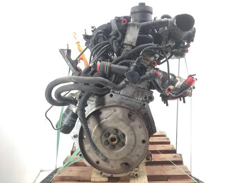 Moteur SEAT TOLEDO II (1M2)  | BP21158209M1 
