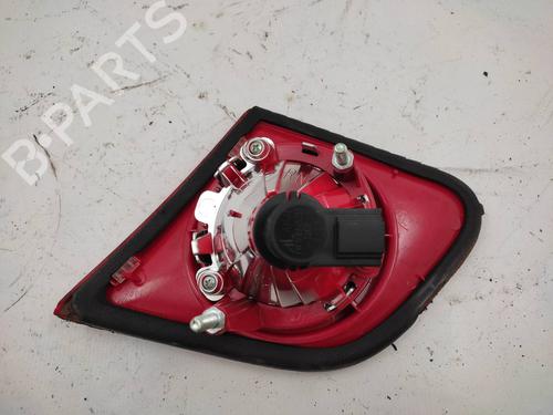 Left taillight VW PASSAT B6 (3C2)  | BP21148941C34 