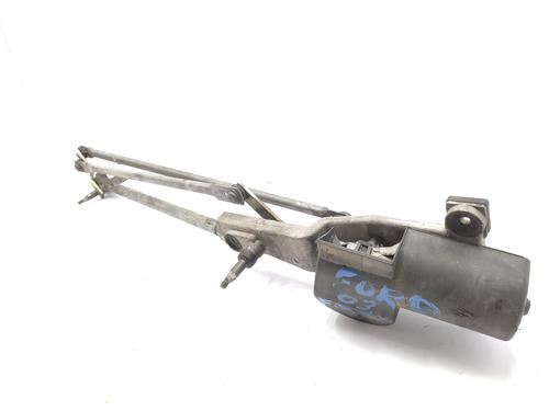 Viskermotor vindrude FORD FOCUS I (DAW, DBW) [1998-2009]  21156093