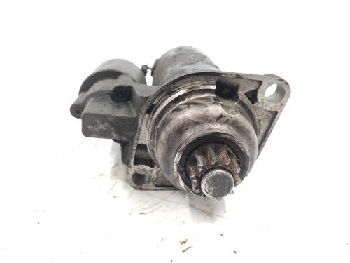 Starter AUDI A3 (8L1)  | BP21152364M8 