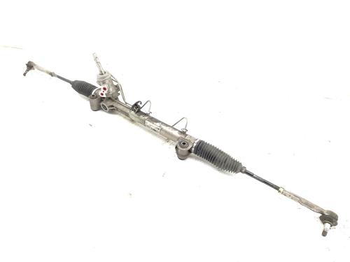 Used Steering rack OPEL ZAFIRA / ZAFIRA FAMILY B (A05) 1.9 CDTI (M75) (120 hp) 32187070