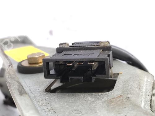 Rear wiper motor SEAT ALHAMBRA (7V8, 7V9)  | BP21159670M102 