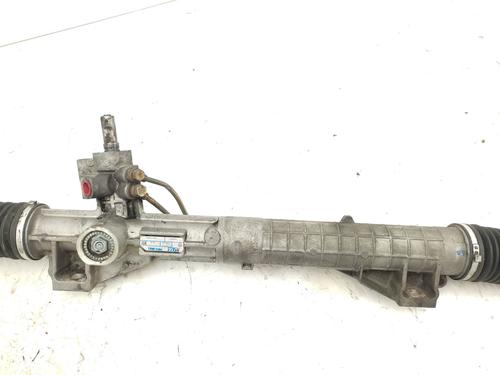 Steering rack CITROËN C8 (EA_, EB_) 2.0 HDi | BP40449800M22 - Image 4
