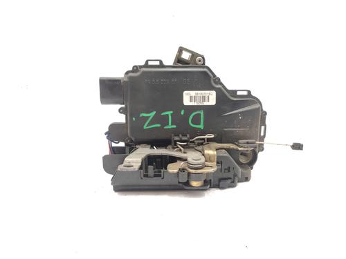 Used Front left lock Front left lock VW GOLF IV (1J1) 1.9 TDI (101 hp) 39687935 39687935