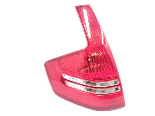 Used Left taillight CITROËN C4 I (LC_) 1.6 HDi (109 hp) 28621689