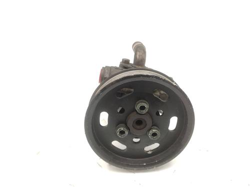 Steering pump SEAT IBIZA II (6K1)  | BP21153422M99 