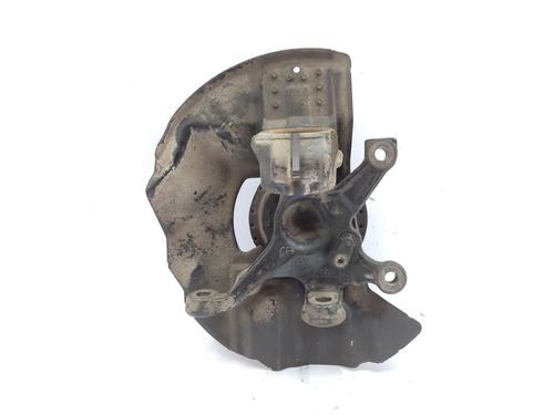 right-front-steering-knuckle-bmw-3-e46-1997-1998-1999-2000-2001-2002-2003-2004-2005-32752753 main image