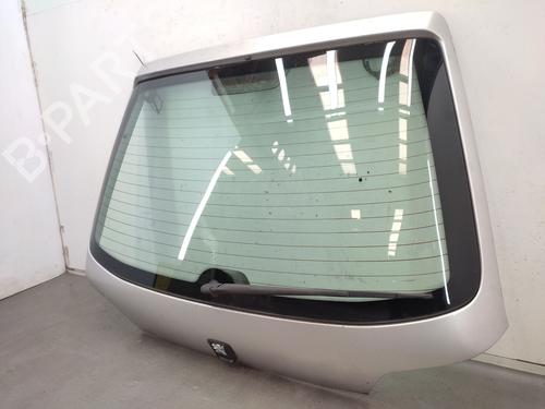 Tailgate PEUGEOT 306 Hatchback (7A, 7C, N3, N5)  | BP24297950C6 