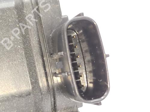 Pedal SUBARU XV (GT) 1.6 i AWD (GT3) | BP30777120I4 