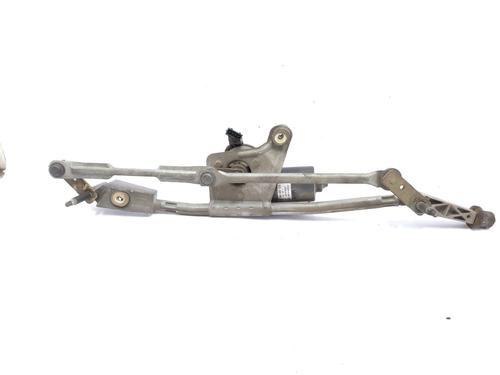 Front wiper motor VOLVO XC70 I Cross Country (295)  | BP26568893M29 