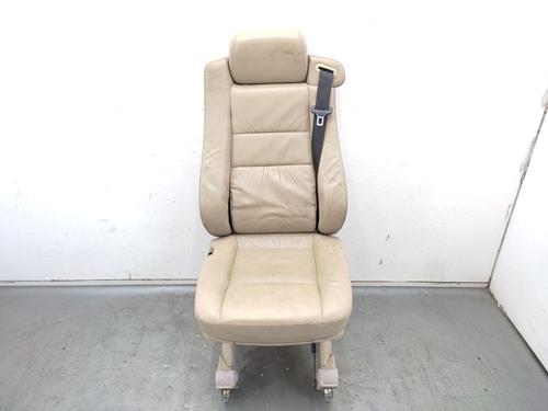 Sæde Bagtil Sæde Bagtil MERCEDES-BENZ VITO Van (W638) 110 D 2.3 (638.074, 638.078) (98 hp) 34059665 34059665