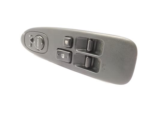 Used Left front window switch TOYOTA CELICA Coupe (_T20_) [1993-1999]  26547161