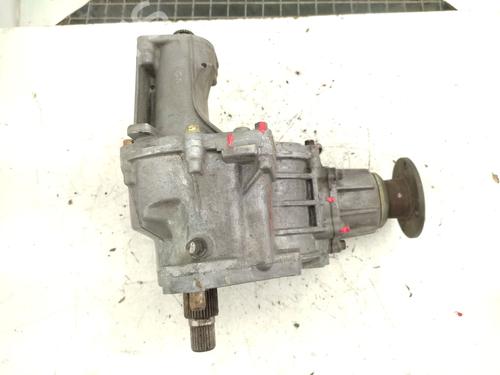 Transfer box HYUNDAI SANTA FÉ I (SM) 2.0 CRDi 4x4 | BP36808088M36 - Image 5