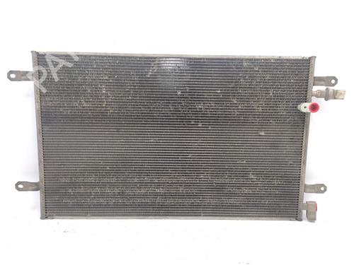Used AC radiator AC radiator AUDI A6 C6 (4F2) 2.7 TDI (180 hp) 40505966 40505966