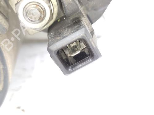 Starter SEAT IBIZA III (6L1) 1.4 16V | BP26691956M8