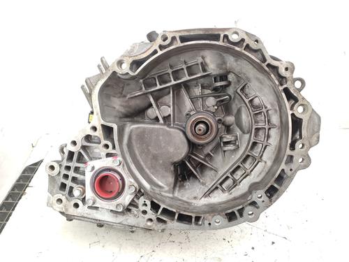 Used Gearbox Gearbox CHEVROLET CRUZE Hatchback (J305) 1.6 (124 hp) 36157360 36157360