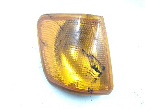 Used Right front indicator FORD FIESTA III (GFJ) 1.1 (55 hp) 21150828
