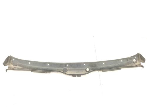 Używane Podszybie BMW X5 (E53) [2000-2006]  21158319