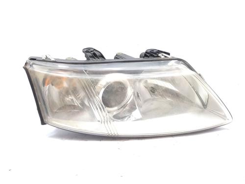 Used Right headlight Right headlight SAAB 9-3 (YS3F, E79, D79, D75) 1.9 TiD (150 hp) 36357884 36357884