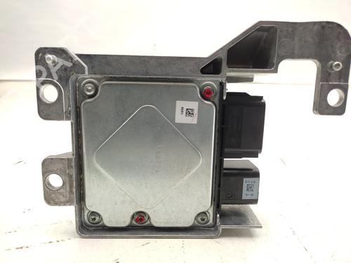 Airbag Kit MAZDA 5 (CW)  | BP21159879C86 