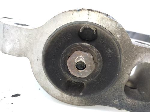 Left front suspension arm SEAT ALTEA XL (5P5, 5P8)  | BP21155590M12 