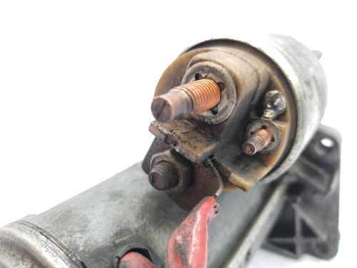 Starter RENAULT LAGUNA Coupe (DT0/1)  | BP21156482M8